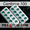 Cenforce 100 dapoxetine2